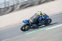 donington-no-limits-trackday;donington-park-photographs;donington-trackday-photographs;no-limits-trackdays;peter-wileman-photography;trackday-digital-images;trackday-photos